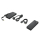 Akcesoria LENOVO ThinkPad Thunderbolt 4 Dock